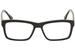 Lacoste Women's Eyeglasses L2721 L/2721 Full Rim Optical Frame