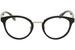 Lacoste Women's Eyeglasses L2777 L/2777 Full Rim Optical Frame