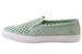 Lacoste Women's Gazon 216 Fashion Slip-On Sneakers Shoes