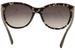 Lacoste Women's L 785S 785/S Fashion Sunglasses