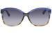 Lacoste Women's L701S L/701/S Fashion Sunglasses