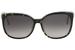 Lacoste Women's L747S L/747/S Fashion Square Sunglasses