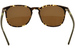 Lacoste Women's L813S L/813/S Fashion Sunglasses