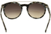 Lacoste Women's L821S L/821/S Fashion Sunglasses