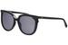 Lacoste Women's L825S L/825/S Fashion Square Sunglasses