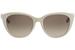 Lacoste Women's L832S L/832/S Fashion Sunglasses