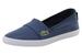 Lacoste Women's Marice 316 1 Fashion Sneakers Shoes