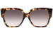Lafont Ocean Sunglasses Women's Cat Eye