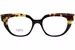Lafont Paris Tanagra Eyeglasses Women's Full Rim Butterfly Shape