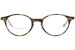 Lafont Reedition Women's Eyeglasses Jupiter Full Rim Optical Frame