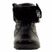 Laura Ashley Toddler Girl's Studded Fashion Boots Shoes