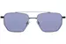 Leisure Society Prism LS169 Sunglasses Pilot