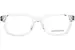Lenton & Rusby LRK2005 Eyeglasses Youth Kids Boy's Full Rim Rectangle Shape