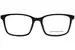 Lenton & Rusby LRK3503 Eyeglasses Youth Kids Full Rim Rectangle Shape