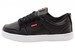 Levi's Boy's Preston Fashion Sneakers Shoes