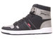 Levi's Men's 520-BB-HI-X Sneakers High Top
