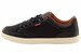 Levi's Men's Aart UL Perforated Fashion Sneakers Shoes