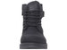 Levis Men's Cobalt-WX-2.0 Boots Work Shoes Lace-Up