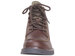 Levis Men's Daleside Chukka Boots Hiker Shoes Rugged
