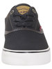 Levis Men's Ethan-Perf-WX-UL-NB Sneakers Classic Low Top