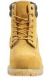 Levi's Men's Fremont Water Resistant Boots Shoes