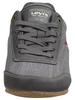 Levi's Men's GT-Denim Levis Sneakers Shoes