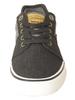 Levi's Men's Kaiden-SLUB/DNM-II Levis Sneakers Shoes