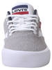 Levi's Men's Lance-LO-CHM-GRFX Sneakers Low Top