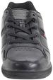 Levi's Men's Lennox Millstone Perf Sneakers Shoes