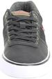 Levi's Men's Miles Cacti/Denim Sneakers Shoes