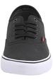 Levi's Men's Monterey Buck Sneakers Shoes