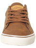 Levi's Men's Turner-Tumbled-WX Sneakers Low Top
