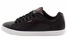 Levi's Men's Westwood Fashion Sneakers Shoes