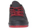 Levis Women's BB-LO-SPCK Sneakers Low-Top Shoes