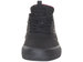 Levis Women's Naya-Anti 529794 Sneakers Low-Top Shoes