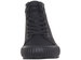 Levis Women's Olivia Sneakers High-Top Platform Shoes