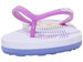 Levis Women's Rainbow-Flip Sandals Flip-Flops Shoes