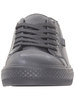 Levis Women's Stan-Buck-Tumbled-UL Sneakers Low Top