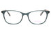 Lilly Pulitzer Sheridan Eyeglasses Women's Full Rim Cat Eye Optical Frame