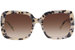 Lilly Pulitzer Sicily Sunglasses Women's Square Shape