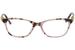 Lilly Pulitzer Women's Eyeglasses Castilla Full Rim Optical Frame