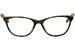 Lilly Pulitzer Women's Eyeglasses Sanford Full Rim Optical Frame