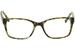 Lilly Pulitzer Women's Eyeglasses Westley Full Rim Optical Frame