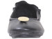 Lindsay Phillips Women's Liv Ballet Flats Slip-On