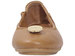 Lindsay Phillips Women's Liv Ballet Flats Slip-On