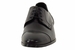 Lloyd Men's Business Series Hakon Leather Fashion Oxfords Shoes