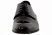 Lloyd Men's Jerez Patent Leather Fashion Tuxedo Dressy Shoes