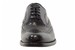 Lloyd Men's Lowell Leather Brogue Fashion Oxfords Shoes