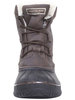 London Fog Little/Big Boy's Cheshire Water Resistant Duck Boots Shoes