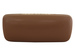 Longchamp LO2686 Eyeglasses Women's Full Rim Square Shape